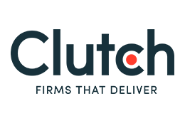 Clutch Top App Developer